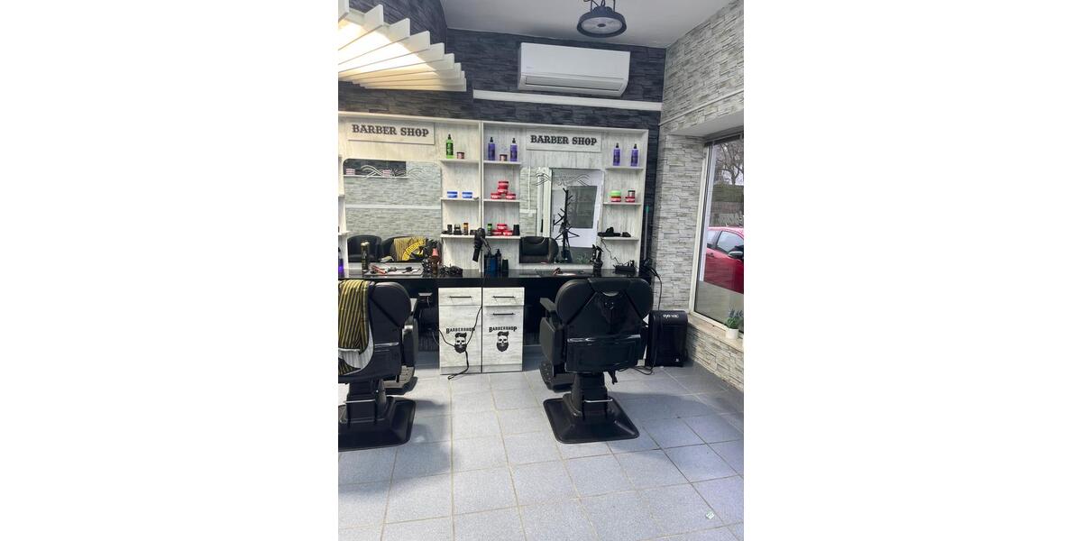Gewerbeobjekt Rüthen - 5.000&euro; | Angebot:26583225