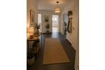 Etagenwohnung Tiefenbach - 3 Zimmer, 96 m&sup2;, 1.050&euro; | Angebot:26632575