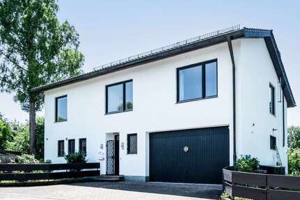 Haus zum Mieten in Seefeld 2.600 € 201 m²