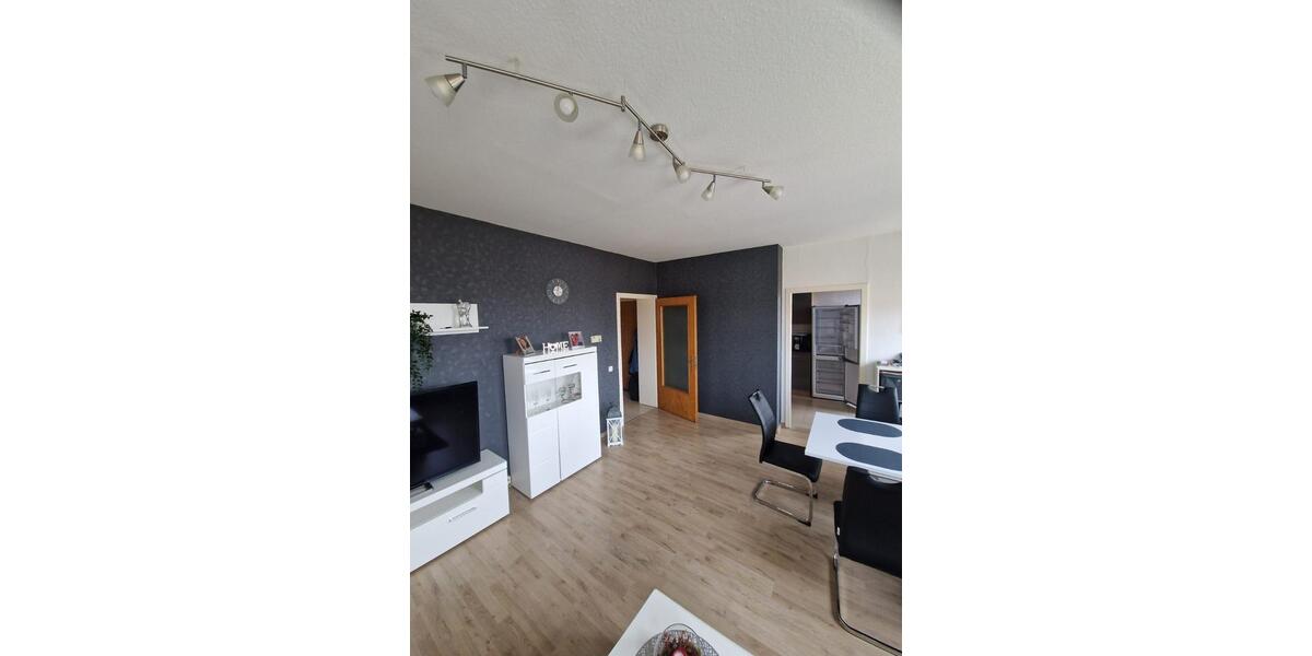 Etagenwohnung Stolberg (Rheinland) - 2 Zimmer, 63 m&sup2;, 540&euro; | Angebot:26017933