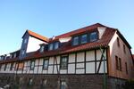 Dachgeschoßwohnung Bückeburg - 2 Zimmer, 49 m&sup2;, 490&euro; | Angebot:26457997