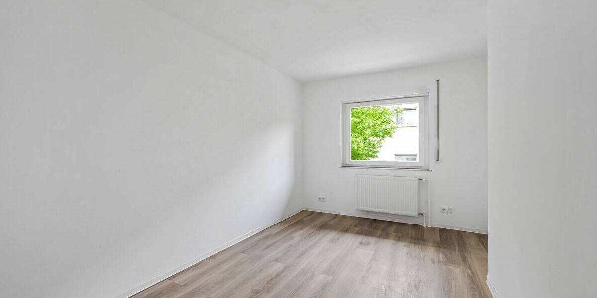 Mehrfamilienhaus, Wohnhaus Baumholder - 4 Zimmer, 122 m&sup2;, 1.009&euro; | Angebot:24041983