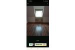 Dachgeschoßwohnung Duisburg Hamborn - 3 Zimmer, 80 m&sup2;, 800&euro; | Angebot:26070477
