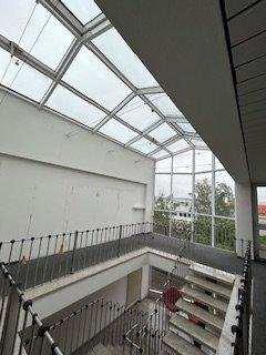 Gewerbeobjekt Isernhagen - 9&euro; | Angebot:26483640