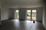 Doppelhaushälfte Beckdorf - 4 Zimmer, 129 m&sup2;, 1.699&euro; | Angebot:24497158