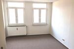 Etagenwohnung Bützow - 2 Zimmer, 55 m&sup2;, 385&euro; | Angebot:26112272
