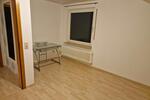 Dachgeschoßwohnung Bad Hersfeld - 4 Zimmer, 96 m&sup2;, 800&euro; | Angebot:26459853