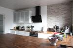 Etagenwohnung Wolfsburg Ehmen - 3 Zimmer, 97 m&sup2;, 873&euro; | Angebot:26634966
