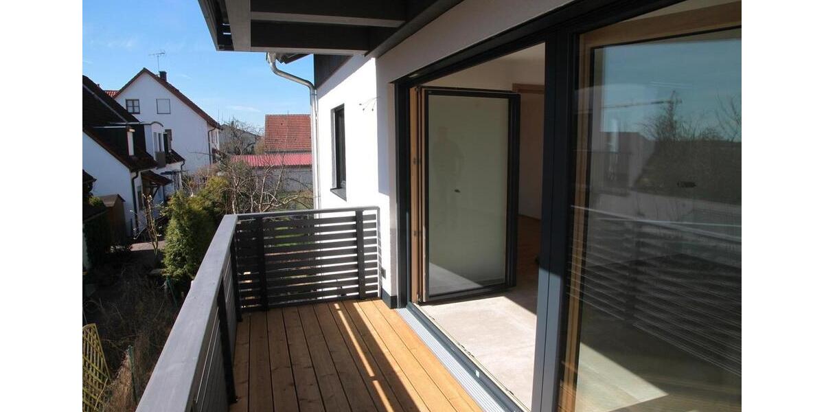 Mehrfamilienhaus, Wohnhaus Markt Indersdorf - 4 Zimmer, 117 m&sup2;, 1.998&euro; | Angebot:25999638