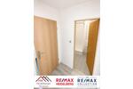 Etagenwohnung Mannheim Neckarstadt-Ost - 1 Zimmer, 20 m&sup2;, 500&euro; | Angebot:26443765