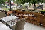 Etagenwohnung Bonn Auerberg - 3 Zimmer, 64 m&sup2;, 700&euro; | Angebot:24538931
