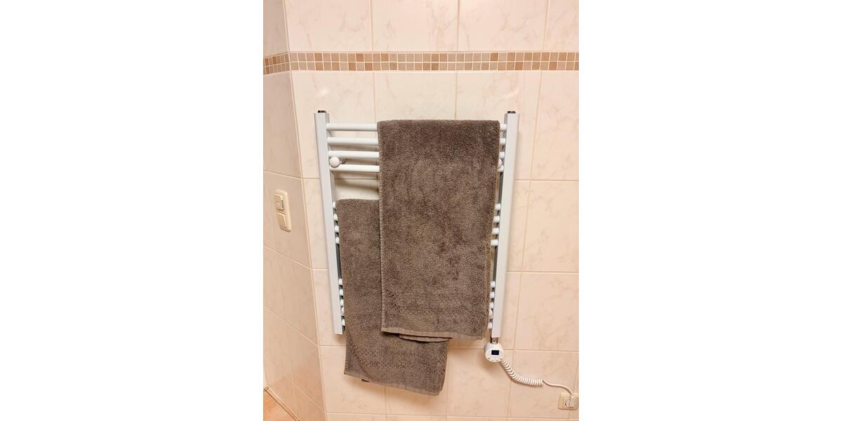 Erdgeschoßwohnung Korbach - 2 Zimmer, 60 m&sup2;, 750&euro; | Angebot:26019520