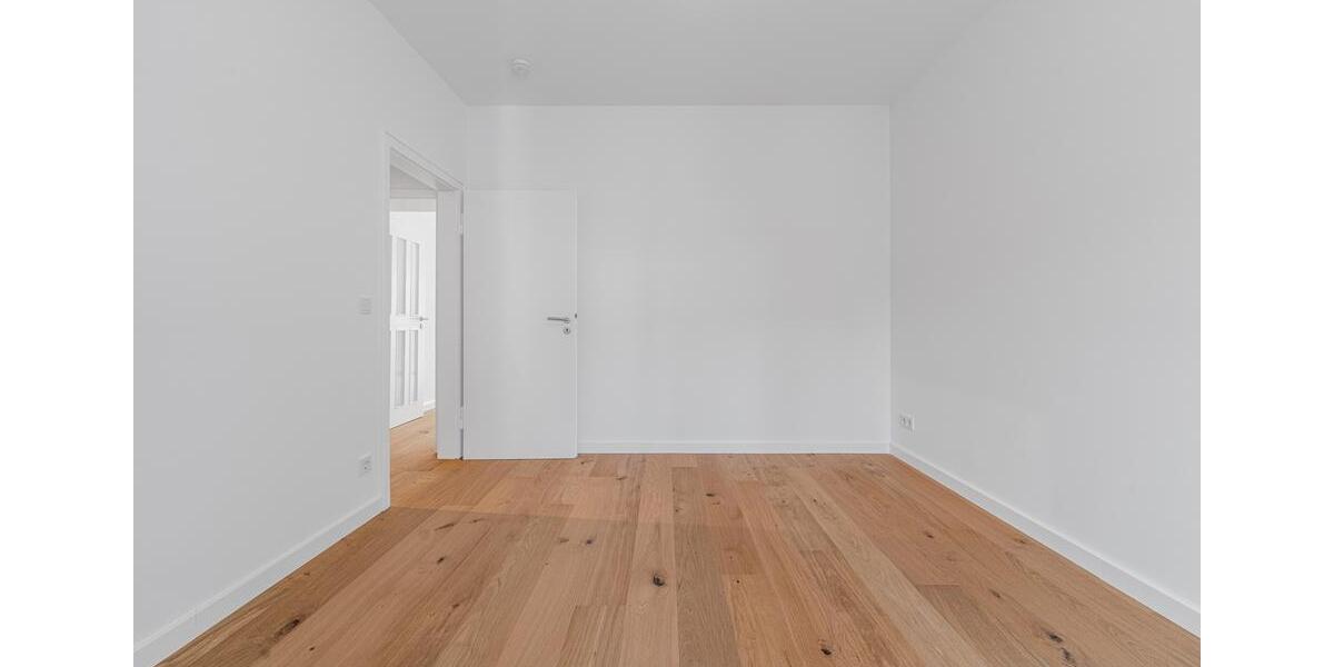 Etagenwohnung Düsseldorf - 3 Zimmer, 80 m&sup2;, 1.760&euro; | Angebot:26588016