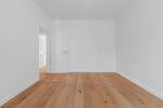 Etagenwohnung Düsseldorf - 3 Zimmer, 80 m&sup2;, 1.760&euro; | Angebot:26588016