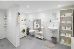 GROßZÜGIG & MÖBLIERT - Etagenwohnung Ludwigshafen am Rhein Ludwigshafen-Oggersheim | Angebot:26643880