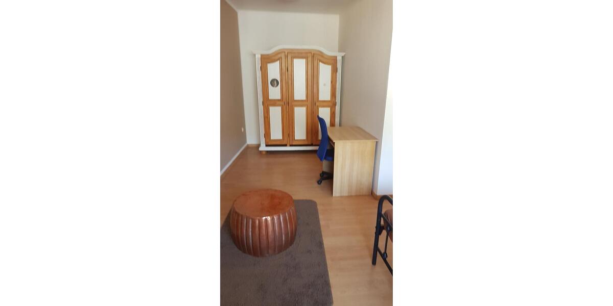 Einfamilienhaus Sankt Goarshausen - 3 Zimmer, 120 m&sup2;, 900&euro; | Angebot:24247932