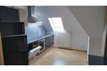 Dachgeschoßwohnung Nordhausen - 3 Zimmer, 88 m&sup2;, 654&euro; | Angebot:26617658