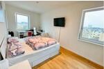 Dachgeschoßwohnung Blankenfelde-Mahlow Mahlow - 3 Zimmer, 91 m&sup2;, 1.450&euro; | Angebot:26512731