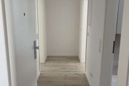 Wohnung zum Mieten in Braunlage 320 € 36 m² 1 zimmer