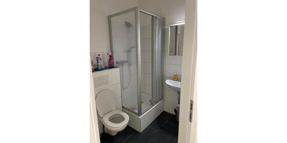 Gewerbeobjekt Bielefeld Mitte - 650&euro; | Angebot:26621429