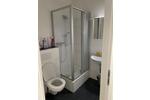 Gewerbeobjekt Bielefeld Mitte - 650&euro; | Angebot:26621429