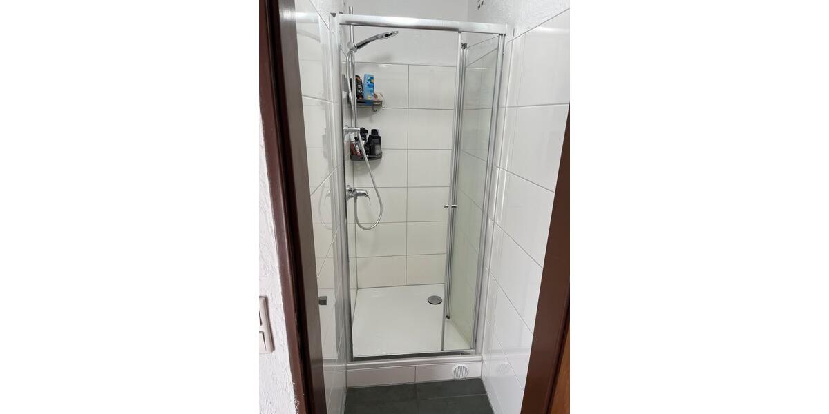 Erdgeschoßwohnung Gießen Allendorf - 1 Zimmer, 15 m&sup2;, 530&euro; | Angebot:25842563