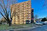 Etagenwohnung Leverkusen Alkenrath - 1 Zimmer, 42 m&sup2;, 420&euro; | Angebot:22705347