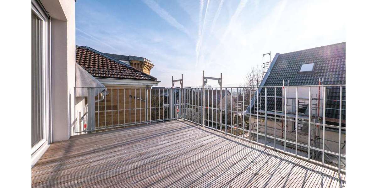 Etagenwohnung Güglingen - 3 Zimmer, 80 m&sup2;, 1.300&euro; | Angebot:24792902