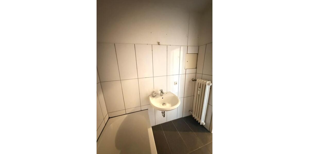 Etagenwohnung Augsburg Bärenkeller - 2 Zimmer, 44 m&sup2;, 790&euro; | Angebot:26705093