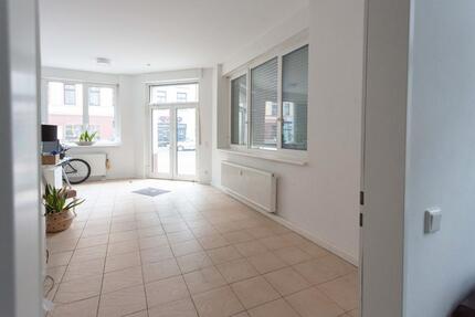 Gewerbeobjekt Köln Ehrenfeld - 350&euro; | Angebot:14619271