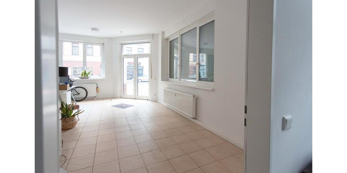 Gewerbeobjekt Köln Ehrenfeld - 350&euro; | Angebot:14619271