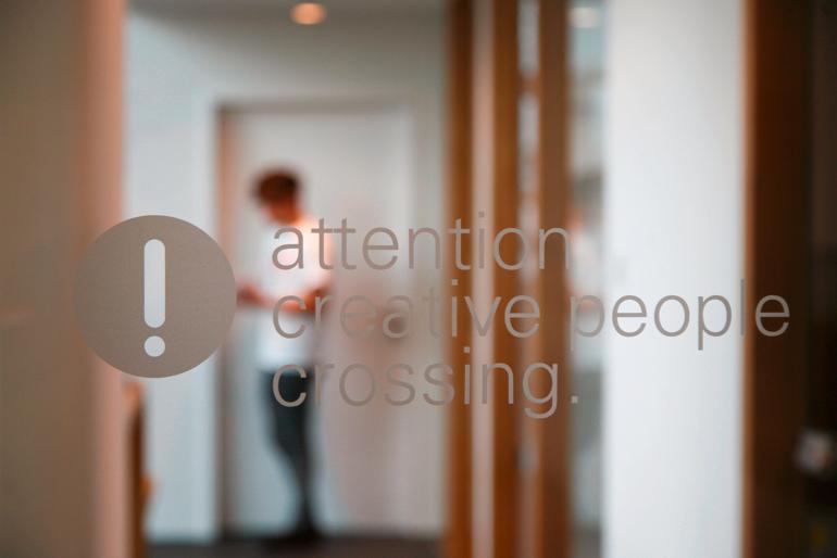 Gewerbeobjekt Kempten (Allgäu) - 320&euro; | Angebot:25213683