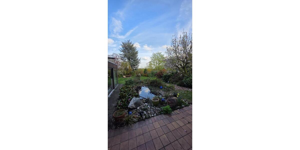 Wohnen auf Zeit Recklinghausen - 1 Zimmer, 20 m&sup2;, 490&euro; | Angebot:26025177