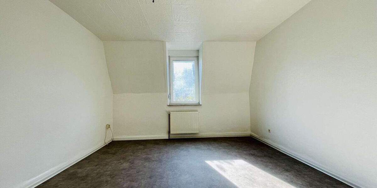 MA-Waldhof - Gepflegte 3 ZKB-Wohnung ca. 90 m² 3 zimmer