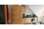 Dachgeschoßwohnung Pohlheim - 2 Zimmer, 56 m&sup2;, 600&euro; | Angebot:26700002