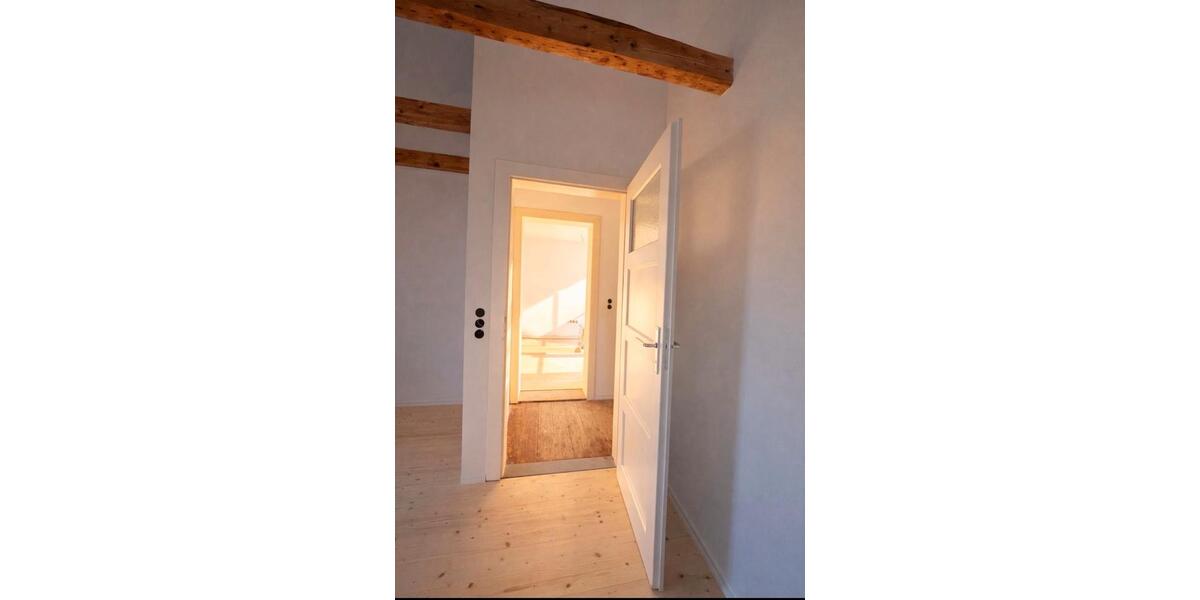 Doppelhaushälfte Garbsen Ortschaft Horst - 4 Zimmer, 100 m&sup2;, 1.800&euro; | Angebot:26511753