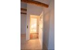 Doppelhaushälfte Garbsen Ortschaft Horst - 4 Zimmer, 100 m&sup2;, 1.800&euro; | Angebot:26511753
