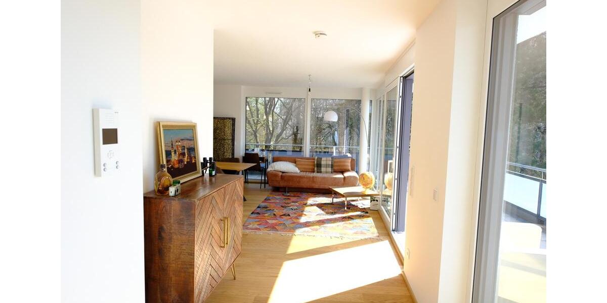 Einfamilienhaus München Hadern - 2 Zimmer, 70 m&sup2;, 1.960&euro; | Angebot:26348832
