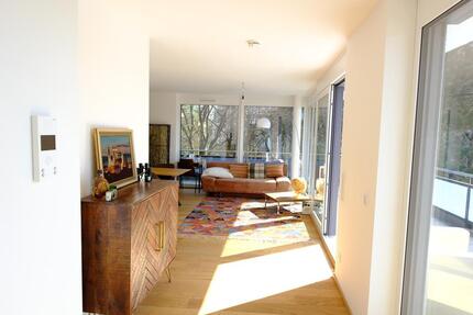 Haus München Hadern - 2 Zimmer, 70 m&sup2;, 1.960&euro; | Angebot:26348832