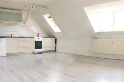 Wohnung Tönning - 3 Zimmer, 74 m&sup2;, 580&euro; | Angebot:25281157