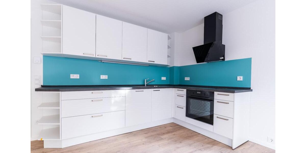 Terrassenwohnung Fürth Eigenes Heim - 2 Zimmer, 67 m&sup2;, 1.139&euro; | Angebot:24853538