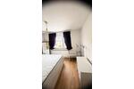 Wohnen auf Zeit Hamburg Wandsbek - 2 Zimmer, 65 m&sup2;, 1.200&euro; | Angebot:26656965
