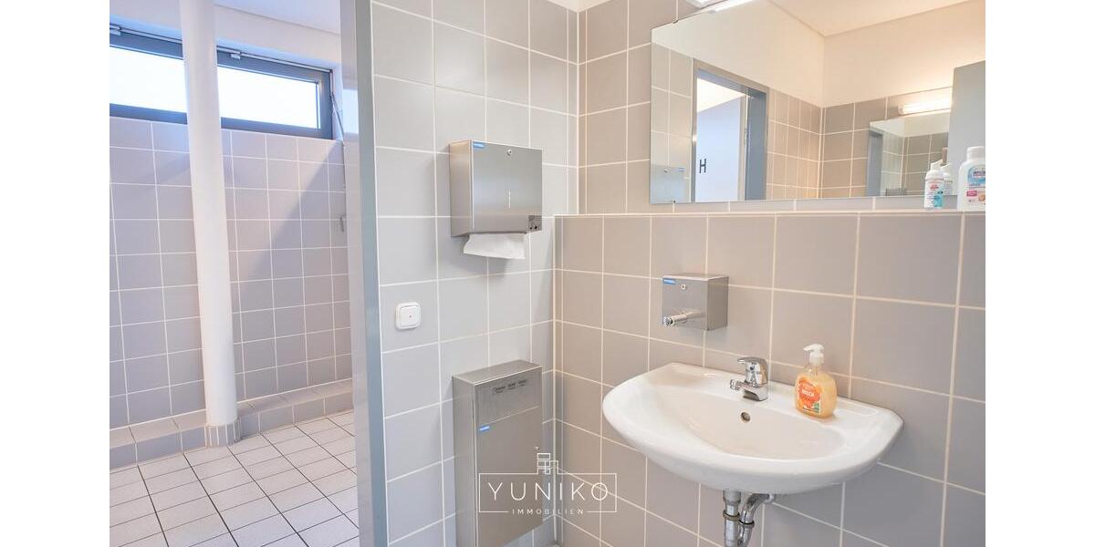 Gewerbeobjekt Celle - 690&euro; | Angebot:25962334