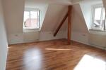 Dachgeschoßwohnung Ilshofen - 3.5 Zimmer, 79 m&sup2;, 780&euro; | Angebot:26702473