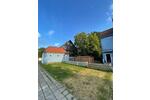 Erdgeschoßwohnung Clausthal-Zellerfeld Zellerfeld - 4 Zimmer, 134 m&sup2;, 690&euro; | Angebot:26442144