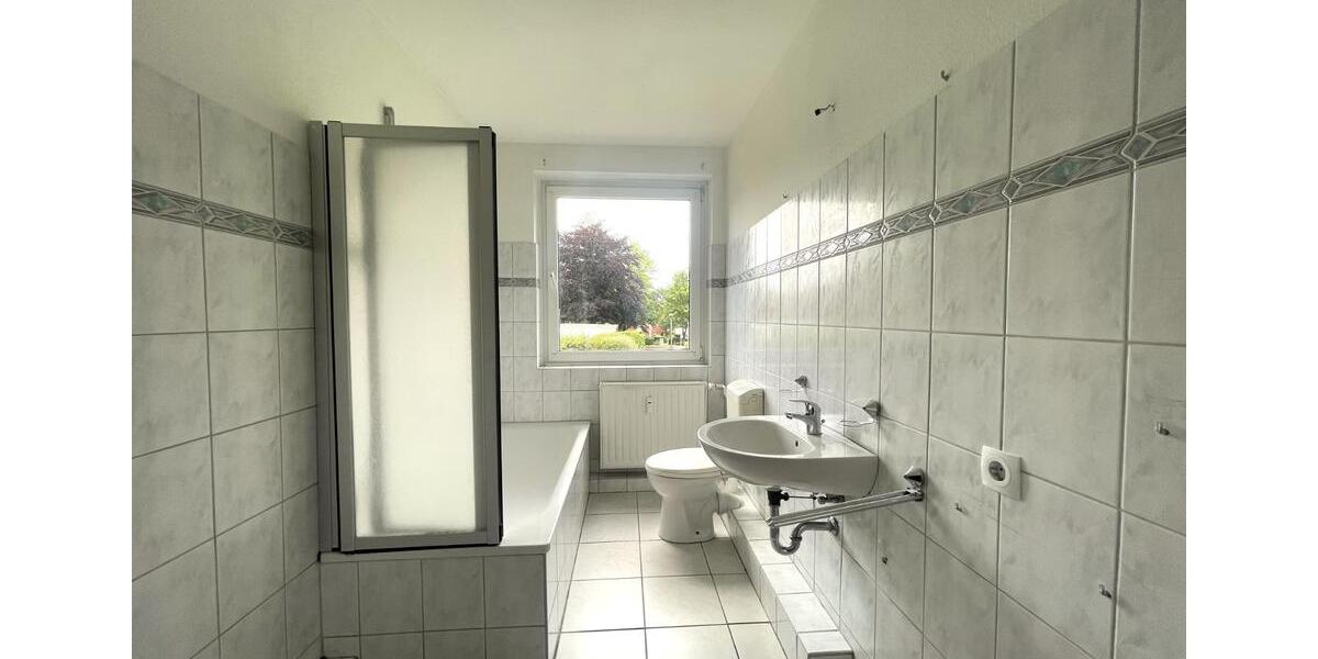 Hochparterre Flensburg - 5 Zimmer, 110 m&sup2;, 1.130&euro; | Angebot:25766147