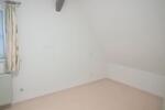 Dachgeschoßwohnung Brilon - 2 Zimmer, 44 m&sup2;, 440&euro; | Angebot:26444574