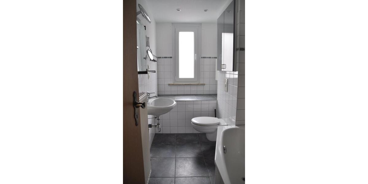 Hochparterre Braunschweig - 3 Zimmer, 68 m&sup2;, 630&euro; | Angebot:26648708