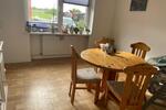 Einfamilienhaus Scharbeutz Sarkwitz - 3 Zimmer, 90 m&sup2;, 1.050&euro; | Angebot:26404643