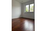 Bungalow Bonn Tannenbusch - 4 Zimmer, 118 m&sup2;, 1.800&euro; | Angebot:26340221